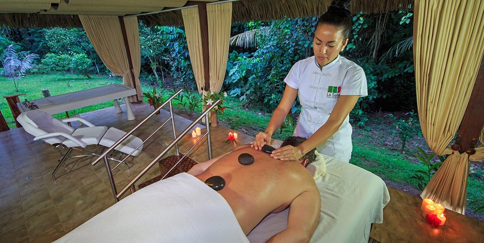 the-lodge-wellness-spa-img-03 spa treatment at la selva