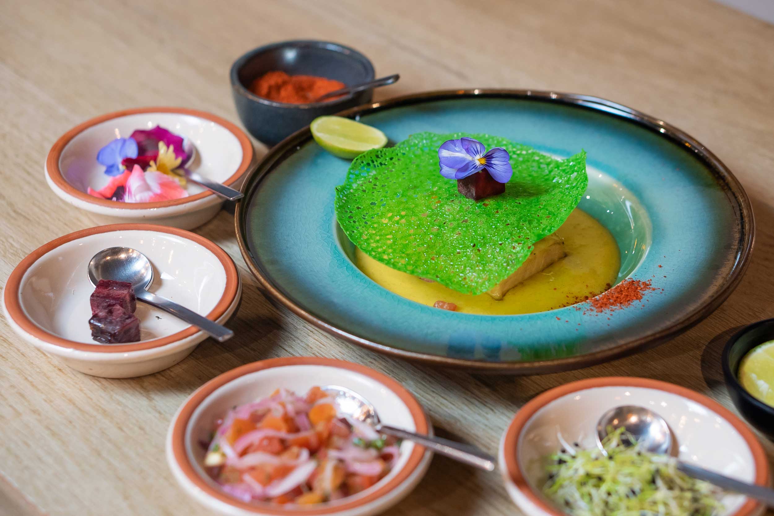 la-selva-eco-lodge-cuisine-2023