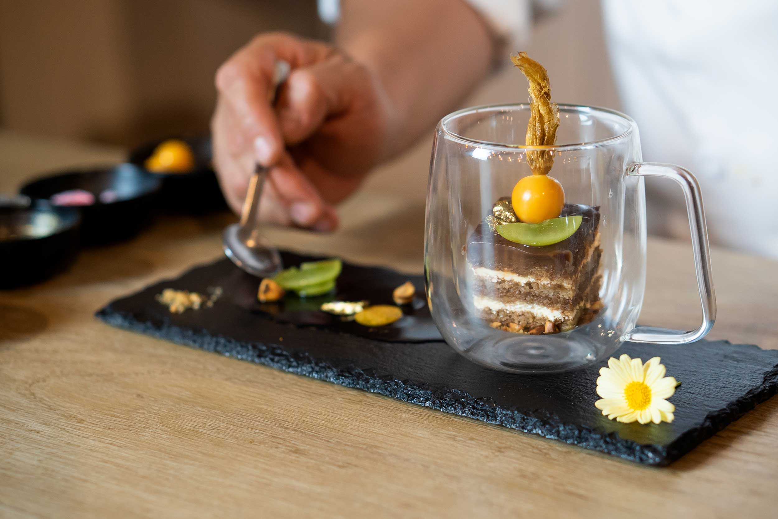 la-selva-eco-lodge-cuisine-2023-desert