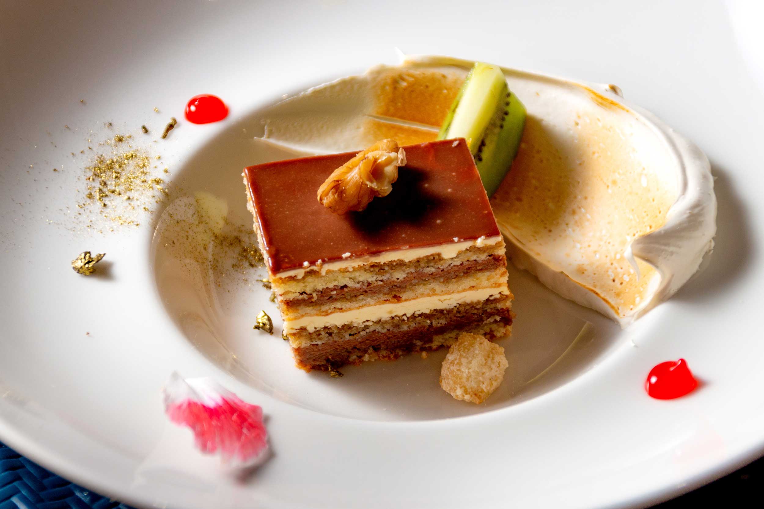 la-selva-eco-lodge-cuisine-2023