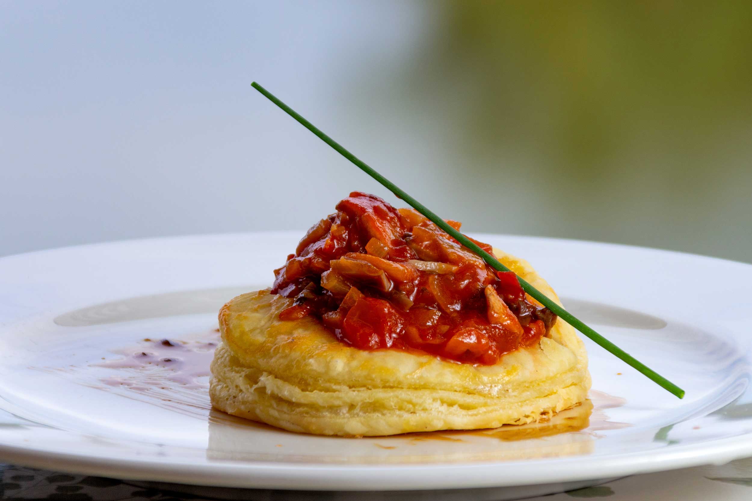 la-selva-eco-lodge-cuisine-2023