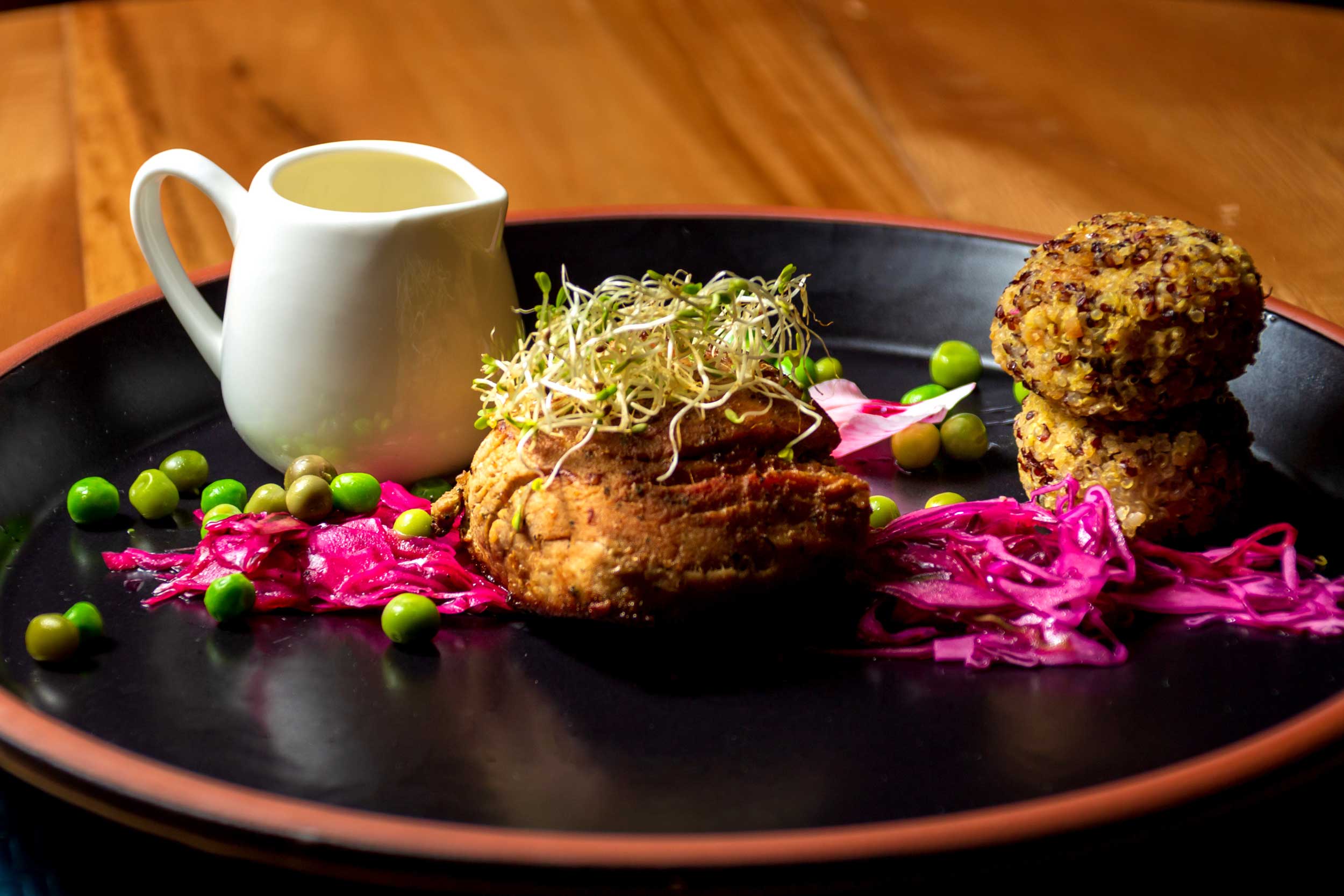 la-selva-eco-lodge-cuisine-2023