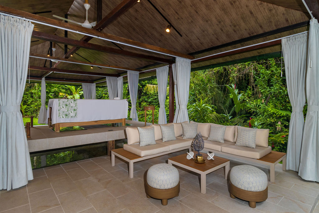 spa-center-la-selva-eco-lodge-and-retreat