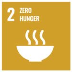la-selva-SDG-cero-hunger