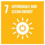 la-selva-SDG-clean-energy