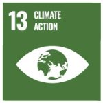 la-selva-SDG-climate-action