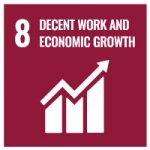 la-selva-SDG-decent-work