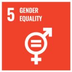 la-selva-SDG-gender-equality