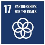la-selva-SDG-partnership-for-the-goals