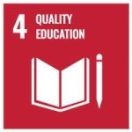 la-selva-SDG-quiality-education