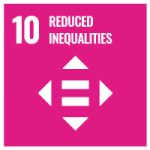 la-selva-SDG-reduced-inequalities