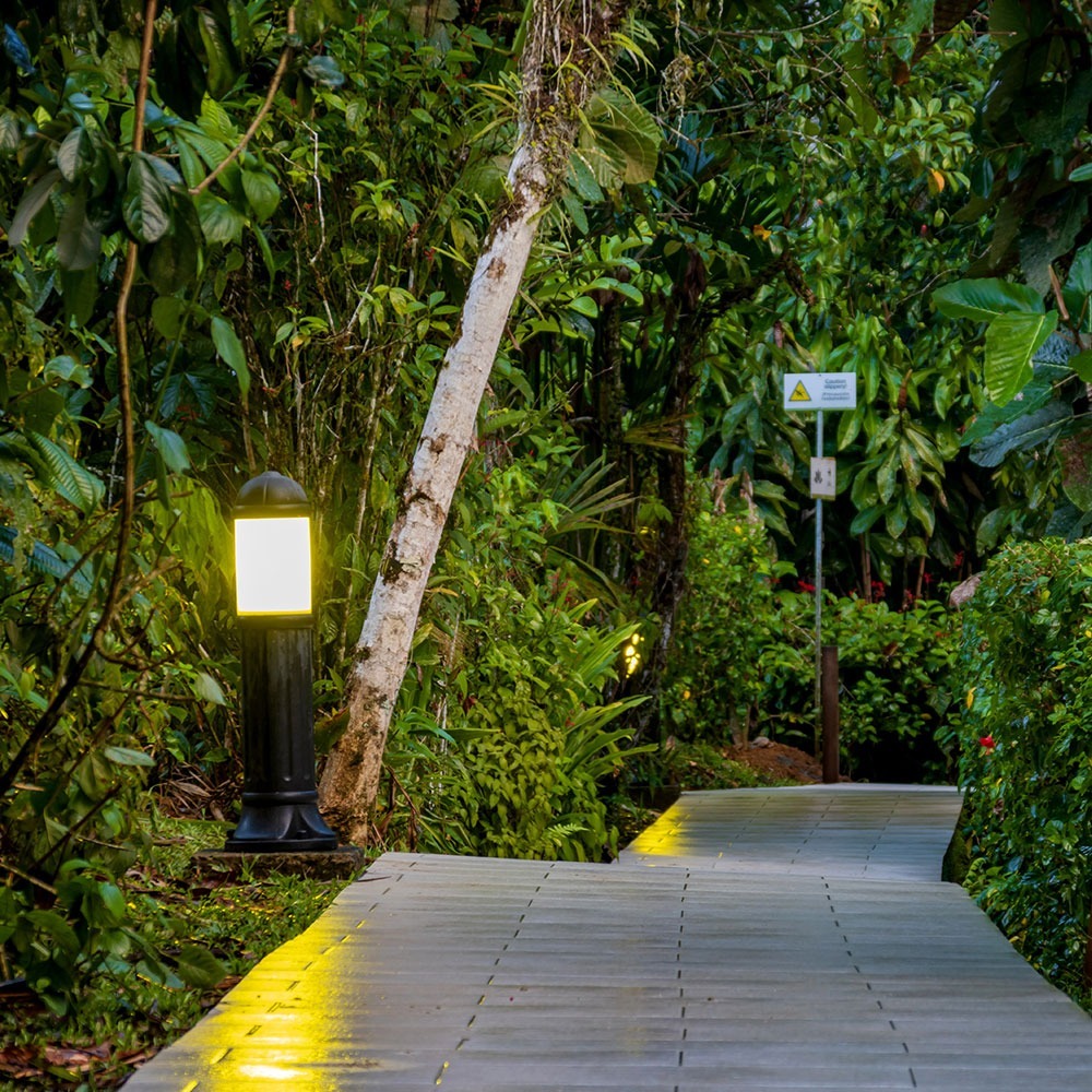 la-selva-eco-lodge-innovation