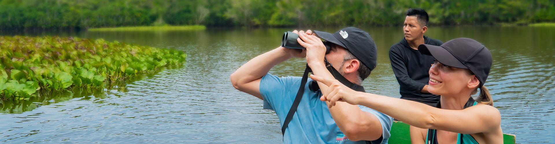 la-selva-eco-lodge-mandi-lagoon-experience