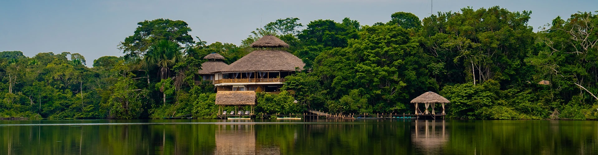 la-selva-plan-your-travel