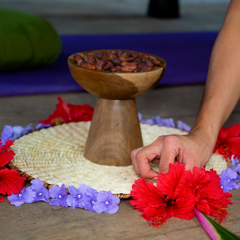 la-selva-cacao-ceremonies-spiritual