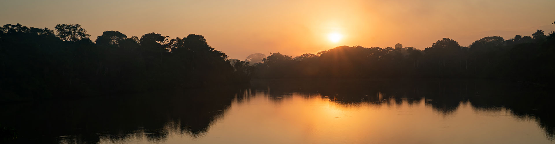 la-selva-garzacocha-sunset-landscape la-selva-garzacocha-sunset-landscape