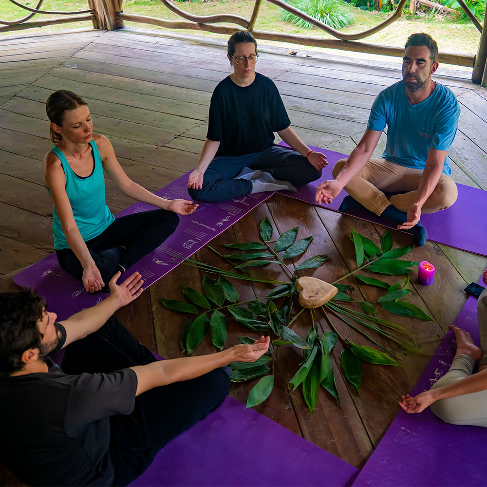 la-selva-spiritual-ceremonies-itineraries