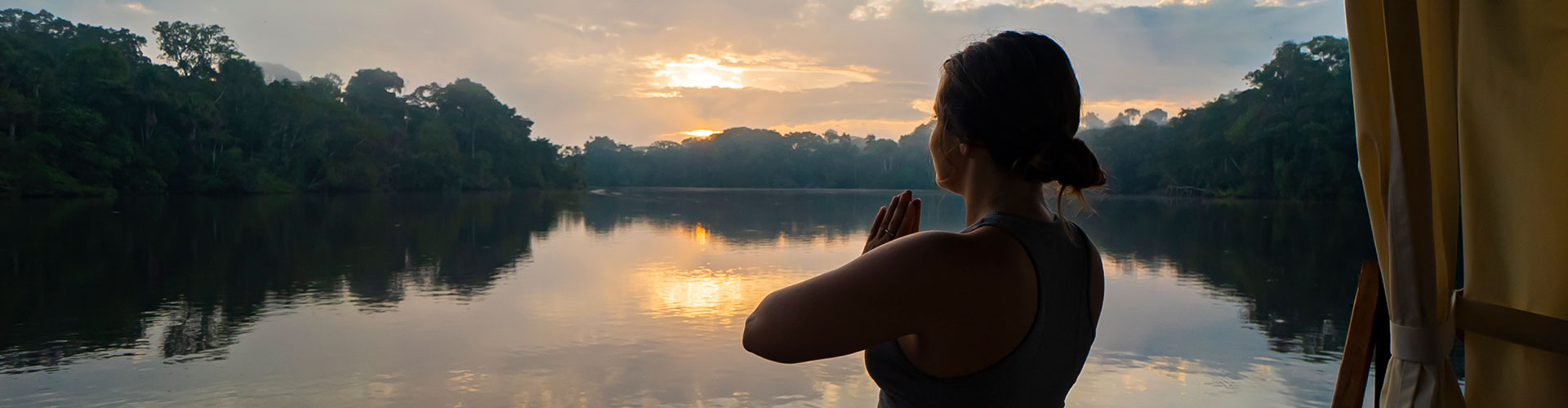 la-selva-yoga-sunrise-2024
