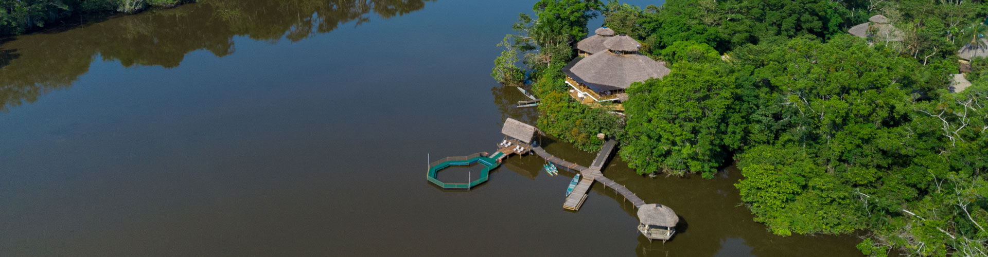 la-selva-eco-lodge-p