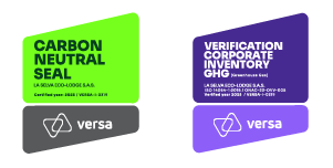 la-selva-carbon-neutral-certifications