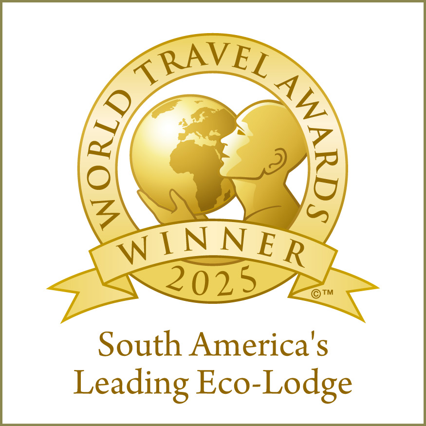 la-selva-eco-lodge-WTA-2025 la-selva-south-americas-leading-eco-lodge-2025-award