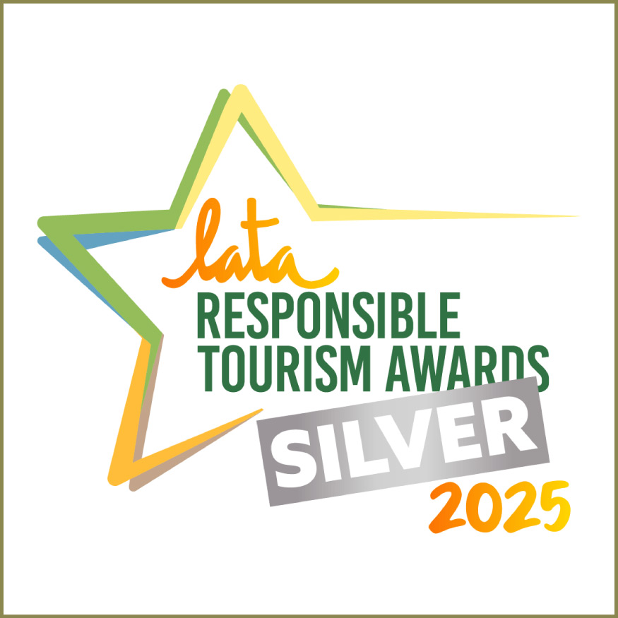 la-selva-eco-lodge-lata-responsible-award-2025