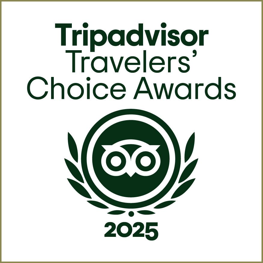 la-selva-eco-lodge-trip-advisor-2025