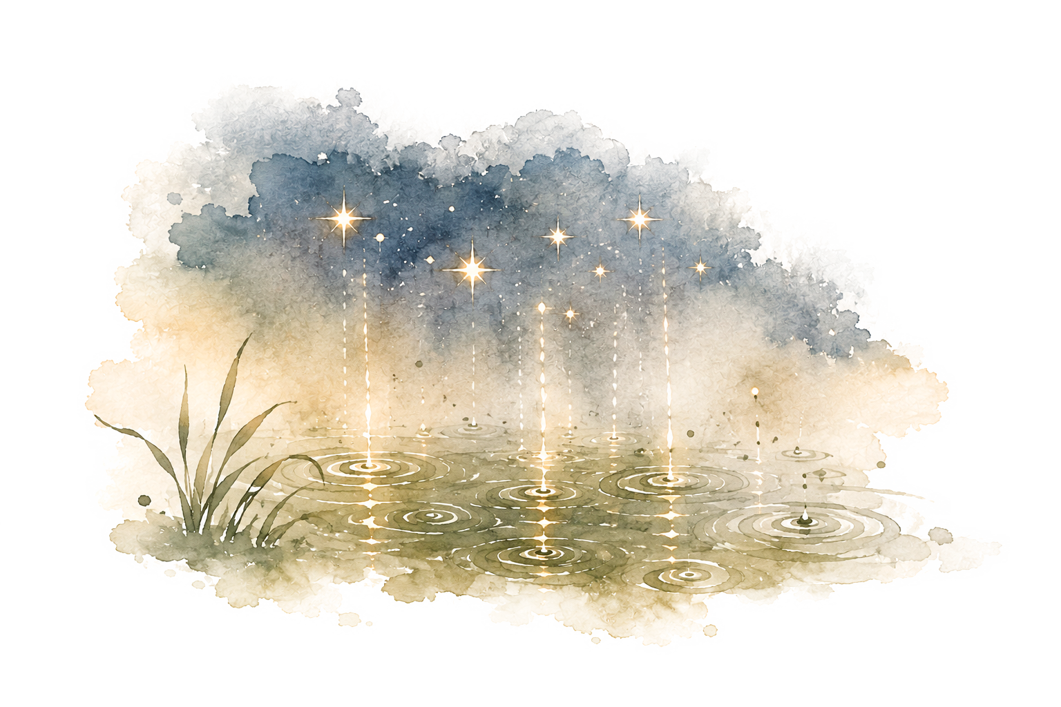 la-selva-tales-welcome-stars-at-night