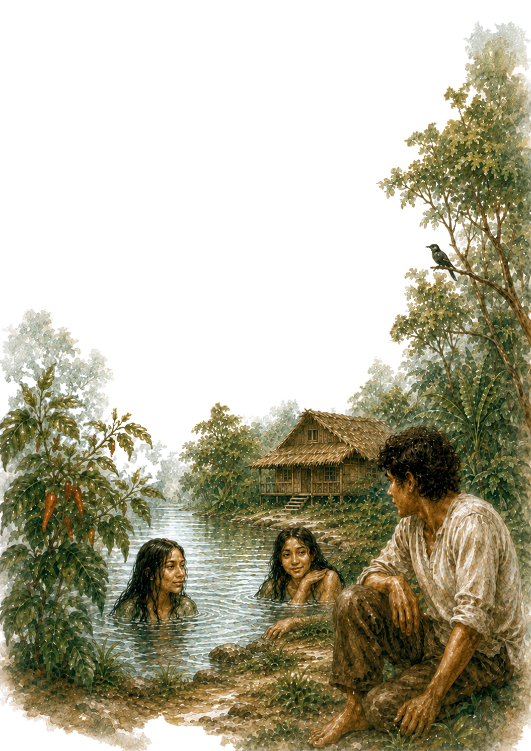 _la-selva-tales-4-When-I-die