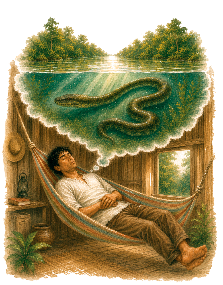 la-selva-tales-When-I-die