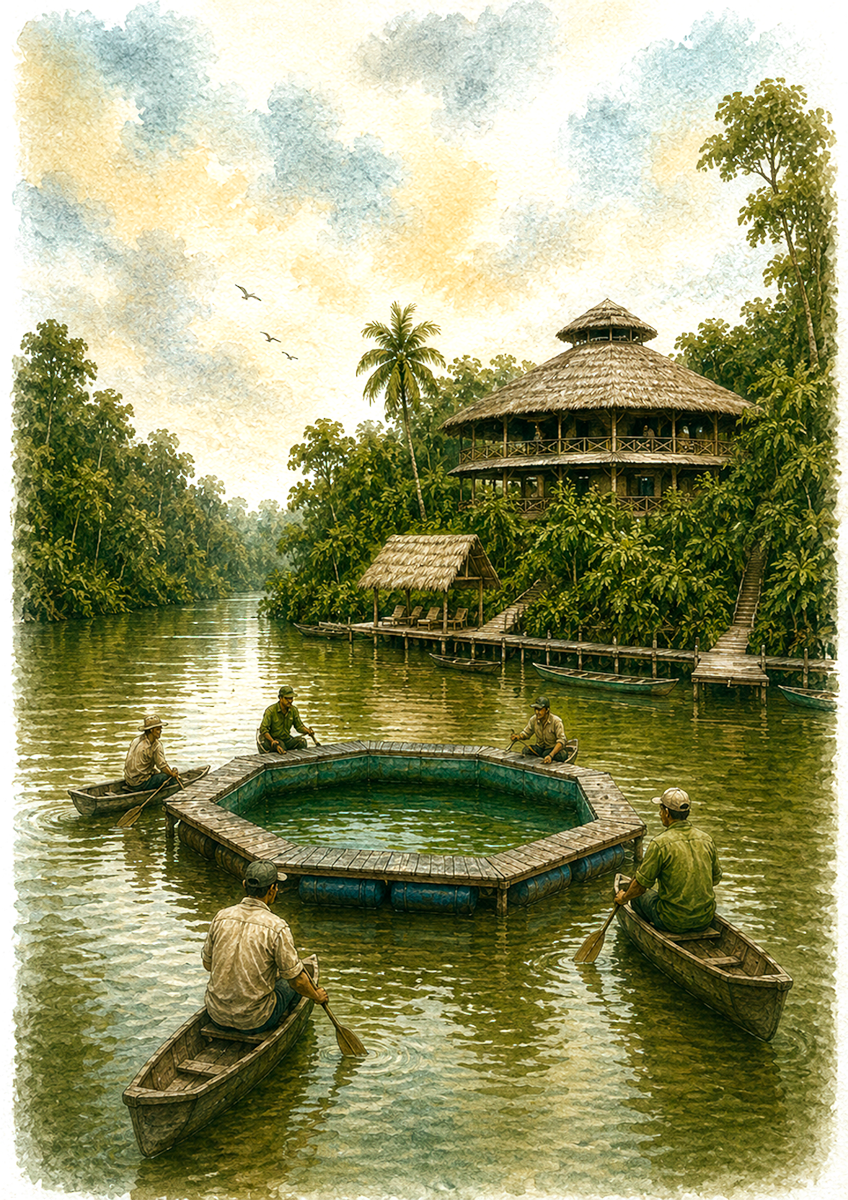 la-selva-tales-a-deam-becomes-a-dream-natural-pool