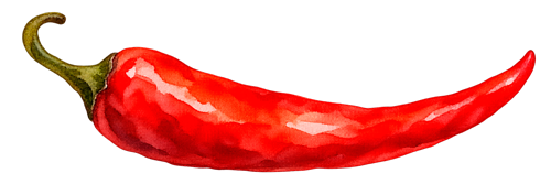 la-selva-tales-brave-as-a-chili