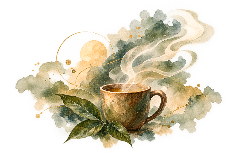 la-selva-tales-chapter-one-guayusa-tea