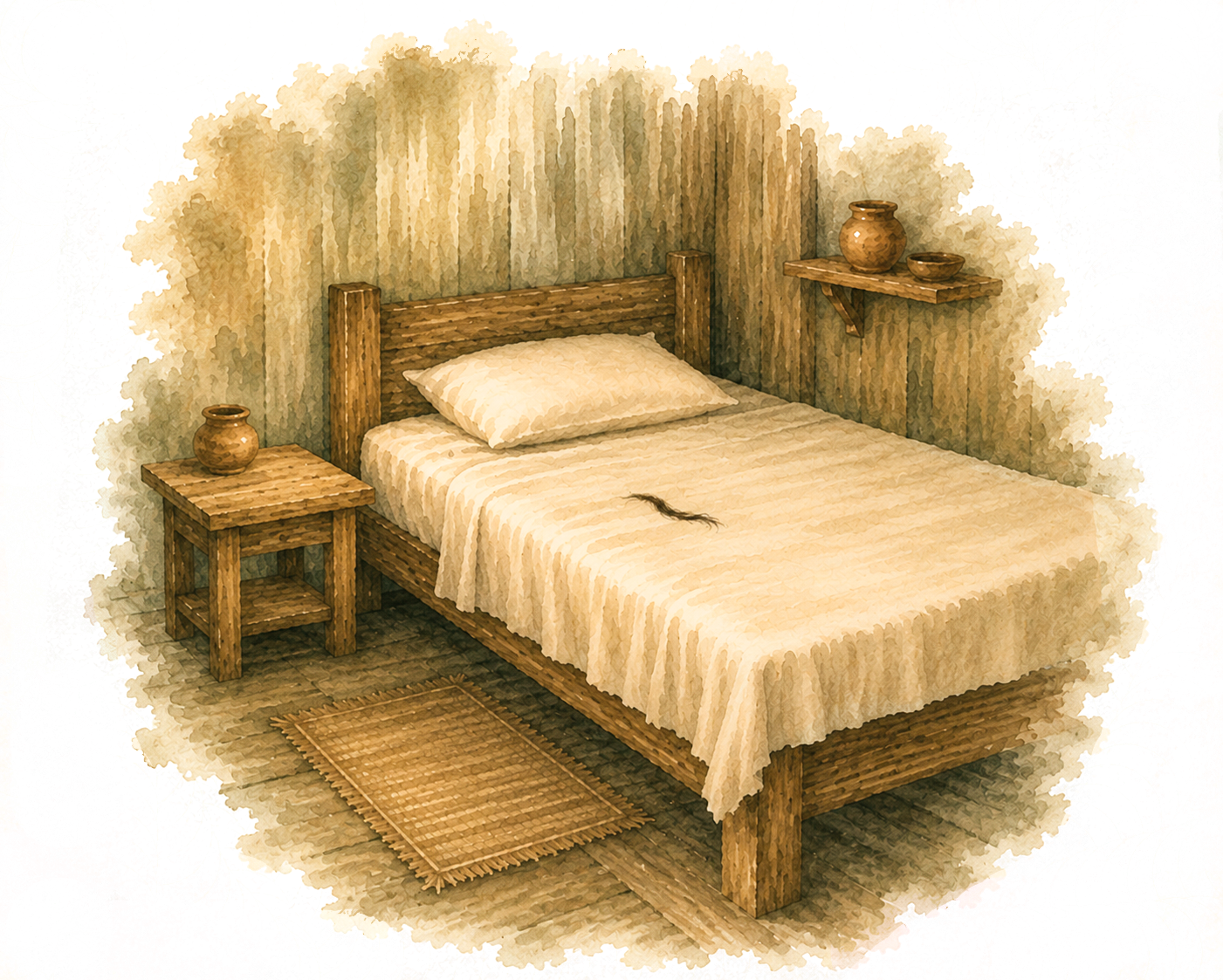 la-selva-tales-chapter1-brother-first-love-bed
