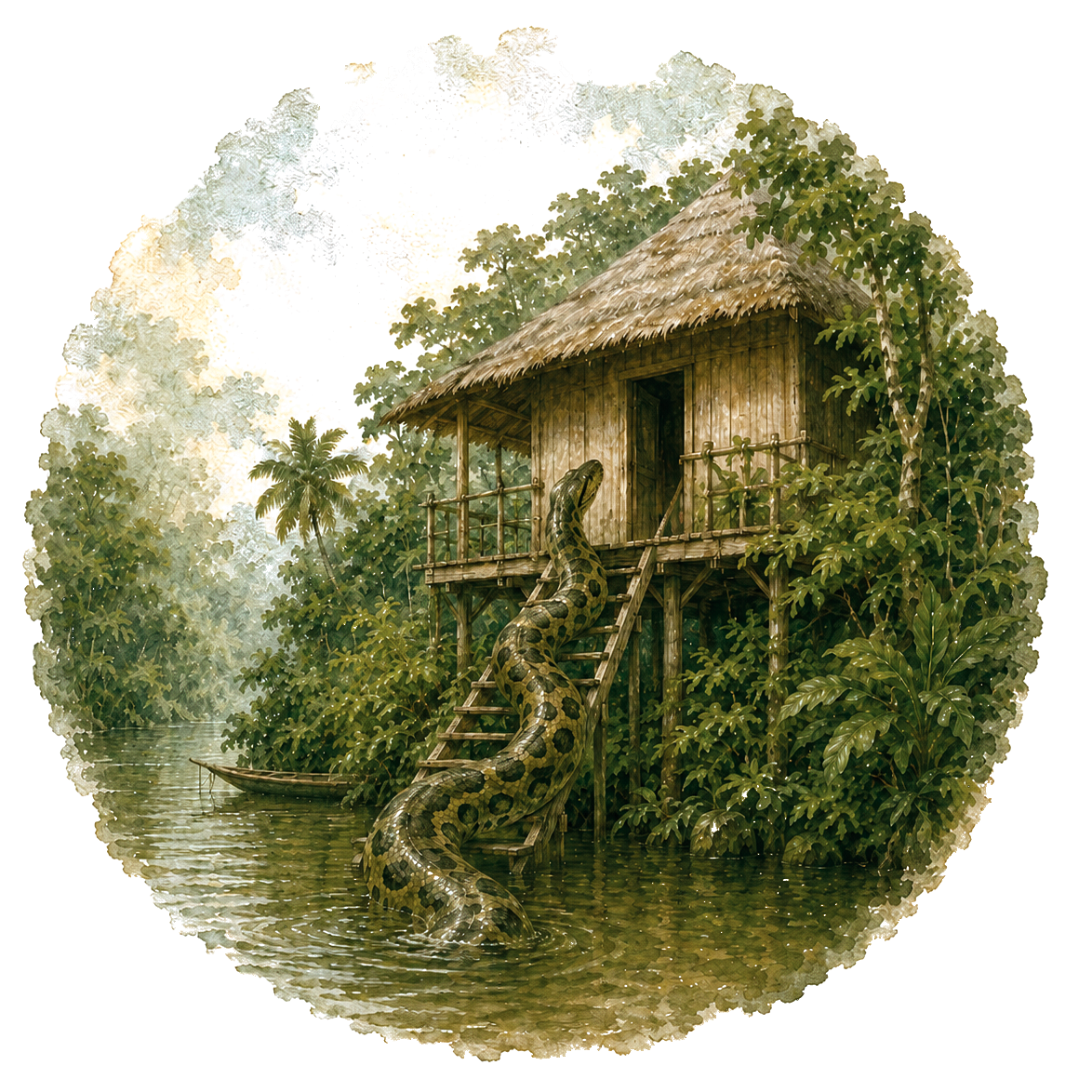 la-selva-tales-chapter1-brother-first-love