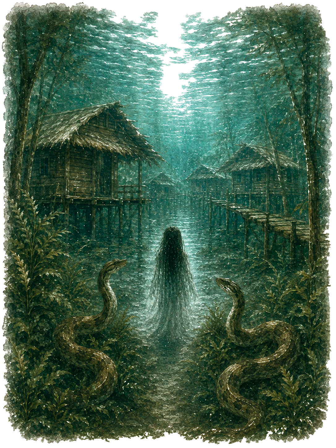 la-selva-tales-chapter1-his-brother-first-love
