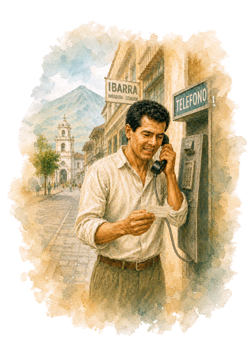 la-selva-tales-chapter2-like-a-job