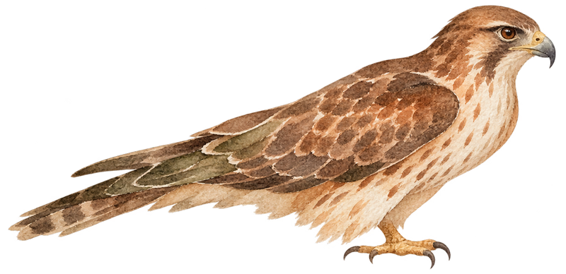 la-selva-tales-chapter6-hawk