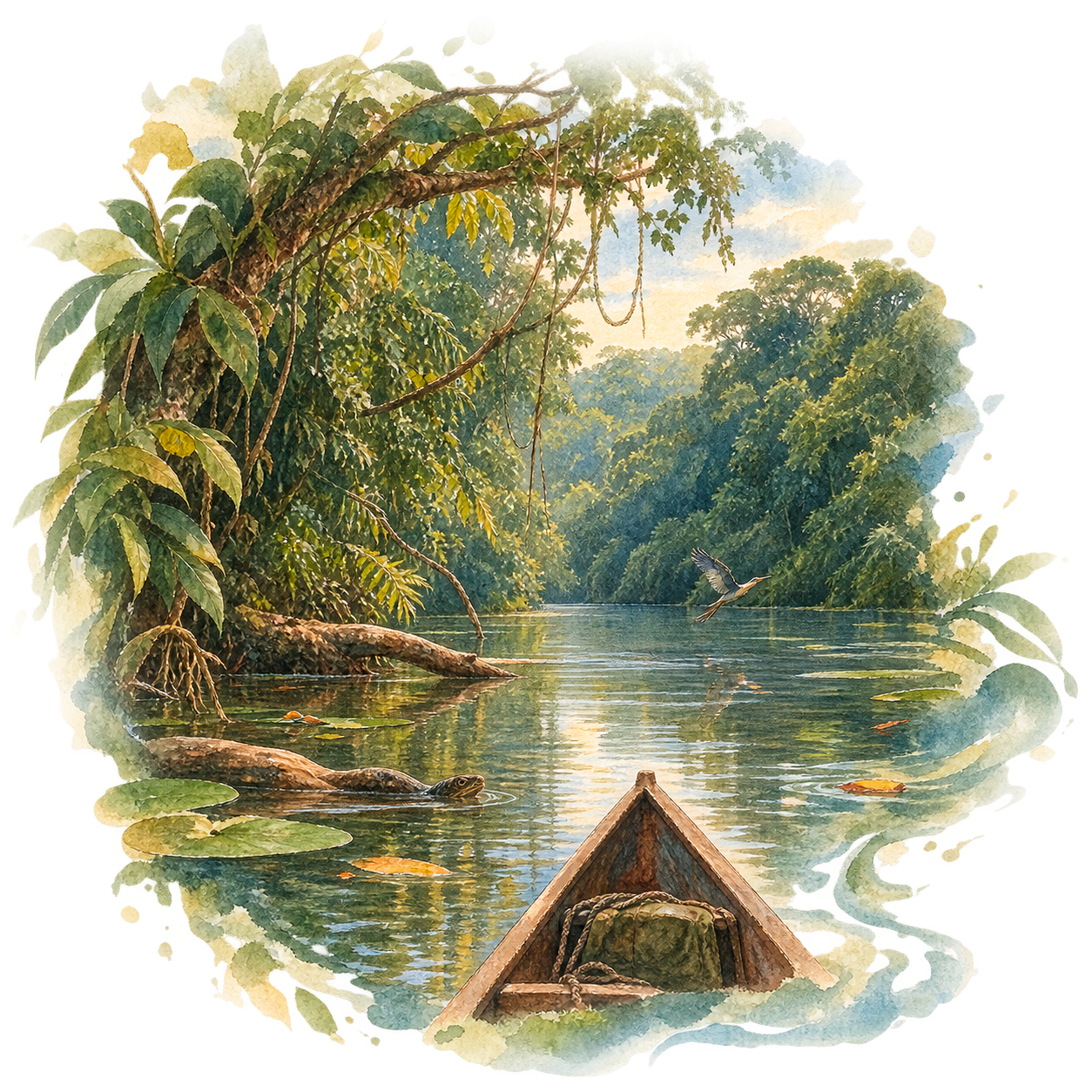 la-selva-tales-welcome-to-la-selva-prologue